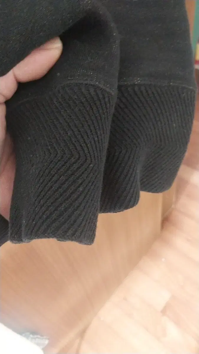 thumbnail-4